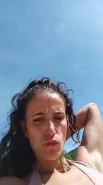 tana28 — Cam4 stream photo (Apr 2026)