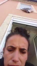 tana28 — Cam4 stream photo (Apr 2026)