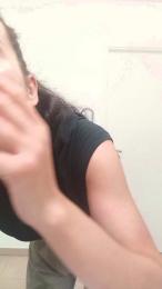 tana28 — Cam4 stream photo (Apr 2026)