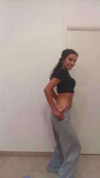 tana28 — Cam4 stream photo (Apr 2026)