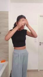 tana28 — Cam4 stream photo (Apr 2026)