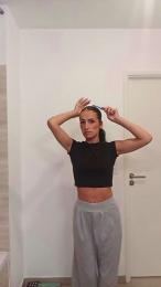 tana28 — Cam4 profile photo