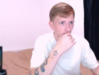 julsweet — chaturbate