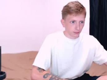 julsweet — chaturbate