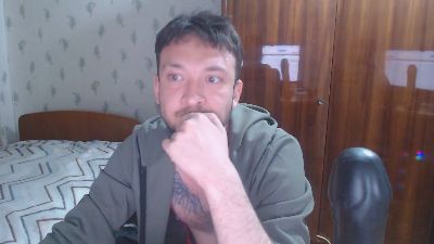 RuPhoenix — cam4