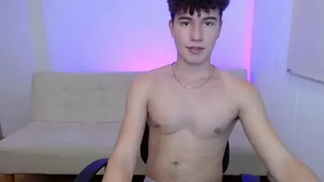 adrian_morelly — stripchat