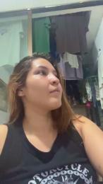 cora_2801 — webcam model online on cam4