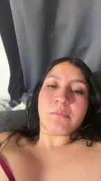 cora_2801 — webcam model online on cam4