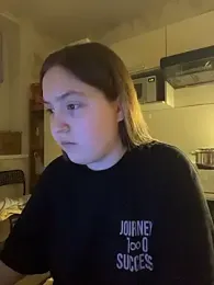 Charming_hamster_ — stripchat