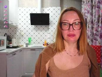 Pink-Lips — bongacams