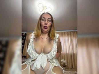 Pink-Lips — bongacams