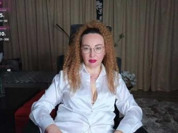 Pink-Lips — bongacams