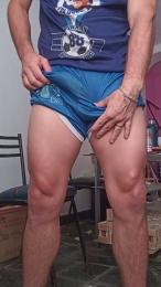 danthepiero — Cam4 stream photo (Aug 2026)