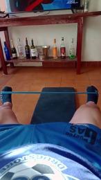 danthepiero — Cam4 stream photo (Aug 2026)
