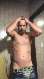 danthepiero — webcam model online on cam4