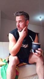 danthepiero — Cam4 stream photo (Jul 2026)