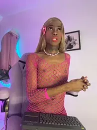 Mara_royal — stripchat