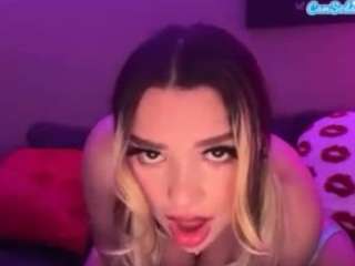 barbiebabexxox — Camsoda stream photo (Feb 2026)
