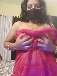 Am_Mohini09 — stripchat