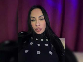 _EUPHORIAA_ — webcam model online on bongacams