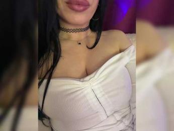 _EUPHORIAA_ — Bongacams stream photo (Apr 2026)