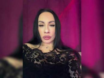 _EUPHORIAA_ — webcam model online on bongacams