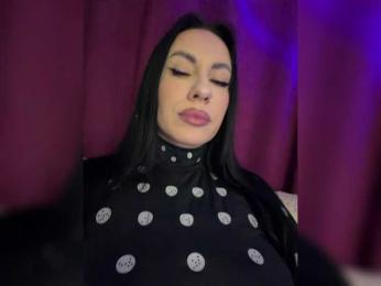 _EUPHORIAA_ — bongacams