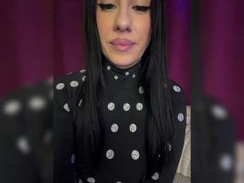 _EUPHORIAA_ — webcam model online on bongacams