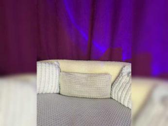 _EUPHORIAA_ — Bongacams stream photo (Apr 2026)