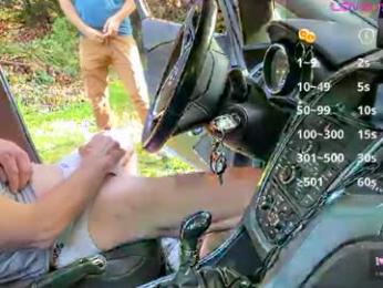 ninosolo_35 — Chaturbate stream photo (Sep 2026)