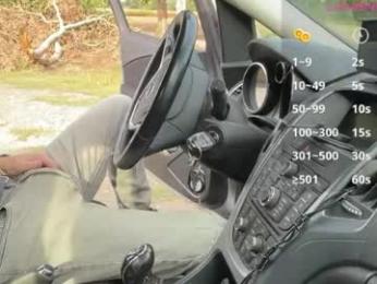 ninosolo_35 — webcam model online on chaturbate