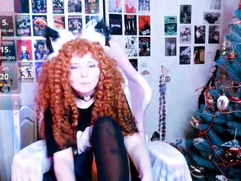 Usagi-Blush — bongacams