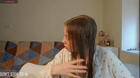 MikeXEmilia — Stripchat stream photo (May 2026)
