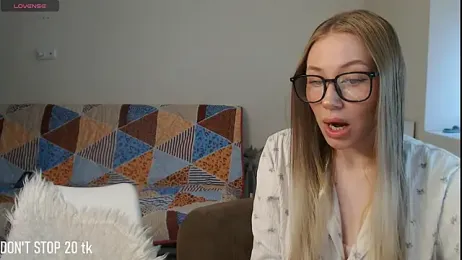 MikeXEmilia — stripchat