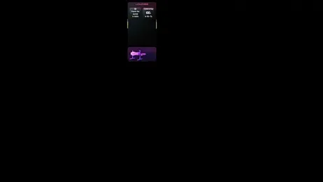 Gerony_ — Stripchat stream photo (Apr 2026)