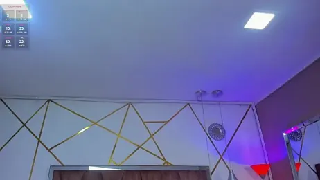 Gerony_ — Stripchat stream photo (Apr 2026)