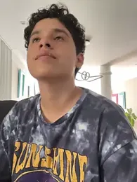 HUMANXTHING — Stripchat stream photo (Aug 2026)