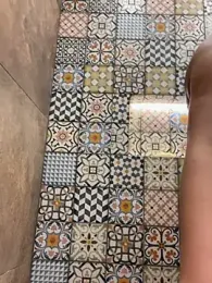 HUMANXTHING — Stripchat stream photo (Aug 2026)