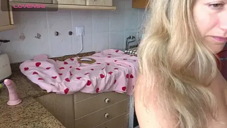 Lunamix — stripchat