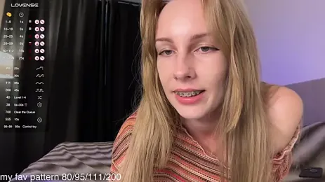 aetherlan — Stripchat stream photo (Sep 2026)