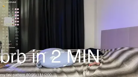 aetherlan — Stripchat stream photo (Sep 2026)