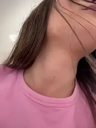 VanessaAnne — Stripchat stream photo (Mar 2026)