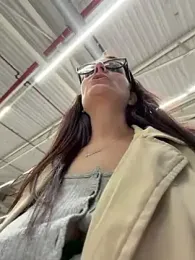 NataKitten — stripchat