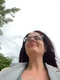 NataKitten — stripchat