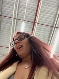 NataKitten — stripchat