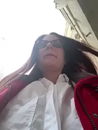 NataKitten — stripchat