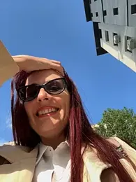 NataKitten — stripchat