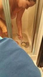dab01 — Cam4 stream photo (Jun 2026)
