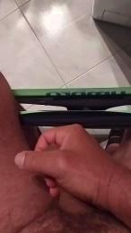 dab01 — Cam4 stream photo (Jun 2026)