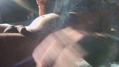 mattiapxxx — Cam4 stream photo (Mar 2026)